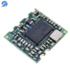 RTL8188CUS Wireless WIFI Module Tablet PC Signal Receiving WIFI Module RTL8188CUS WLAN Wireless Receiver Board ► Photo 1/6