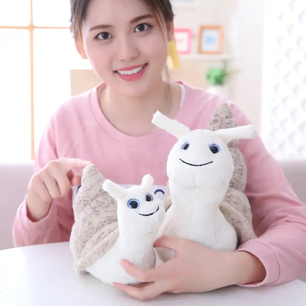 kawaii plush wholesale