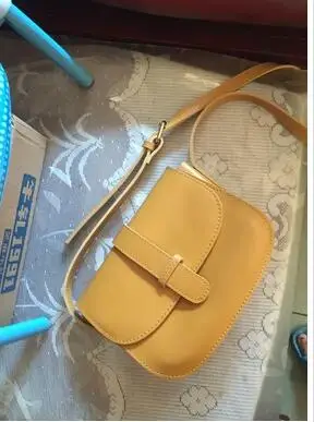 QQ20181023024203