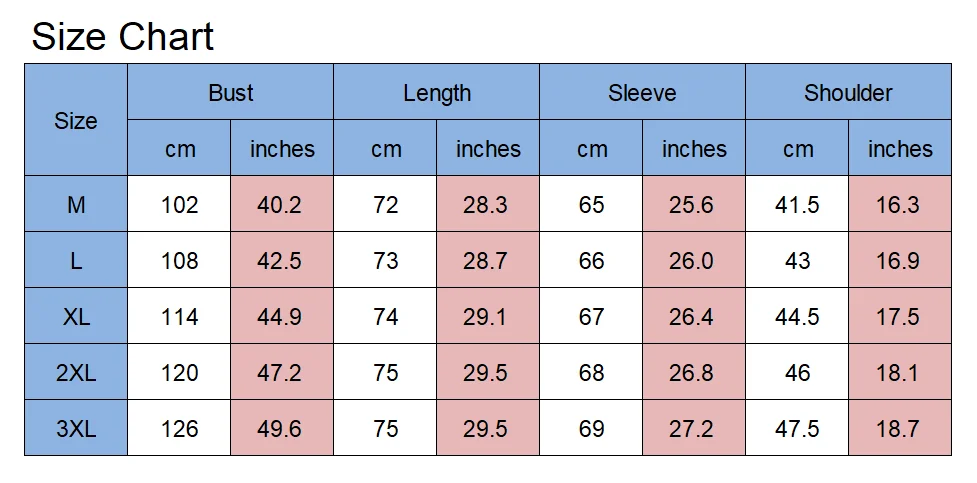 Men's Casual Business Shirts Long Sleeve Luxury Brand Minimalist Solid Color Cotton Long Sleeve High Quality Males Social Shirts