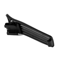 li ion Wouxun סוללה 1700mAh Li-ion סוללה מקורית עבור אביזר רדיו KG-UVD1P KG-UV6D Walike Talkie KG-833 KG-679P KG-669P שני בדרך (5)