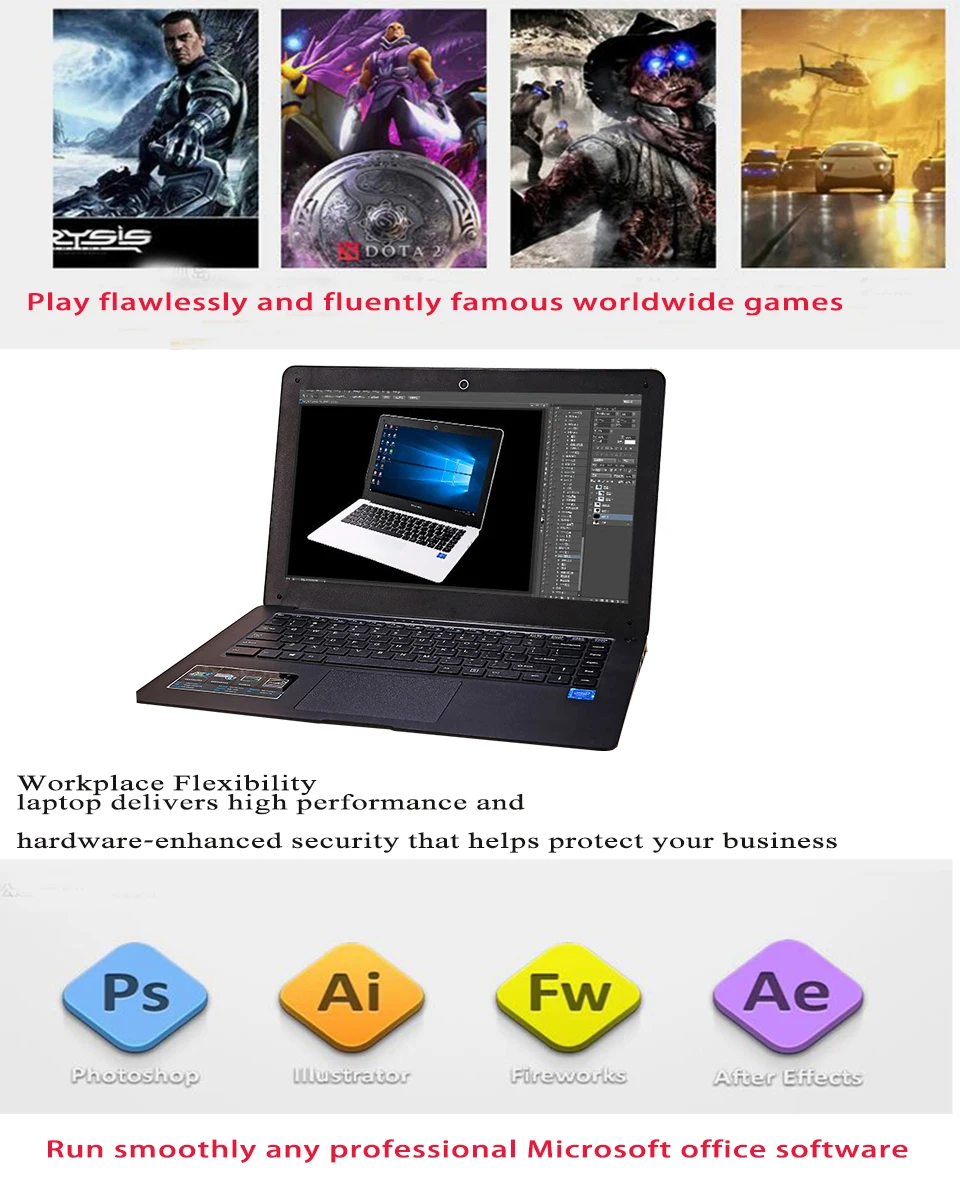 games and office work 1