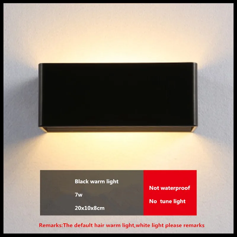 walllamp-s0988