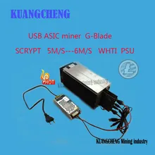 KUANGCHENG Mining industry Ltc font b miner b font Gridseed Blade G Blade Scrypt Litecoin font