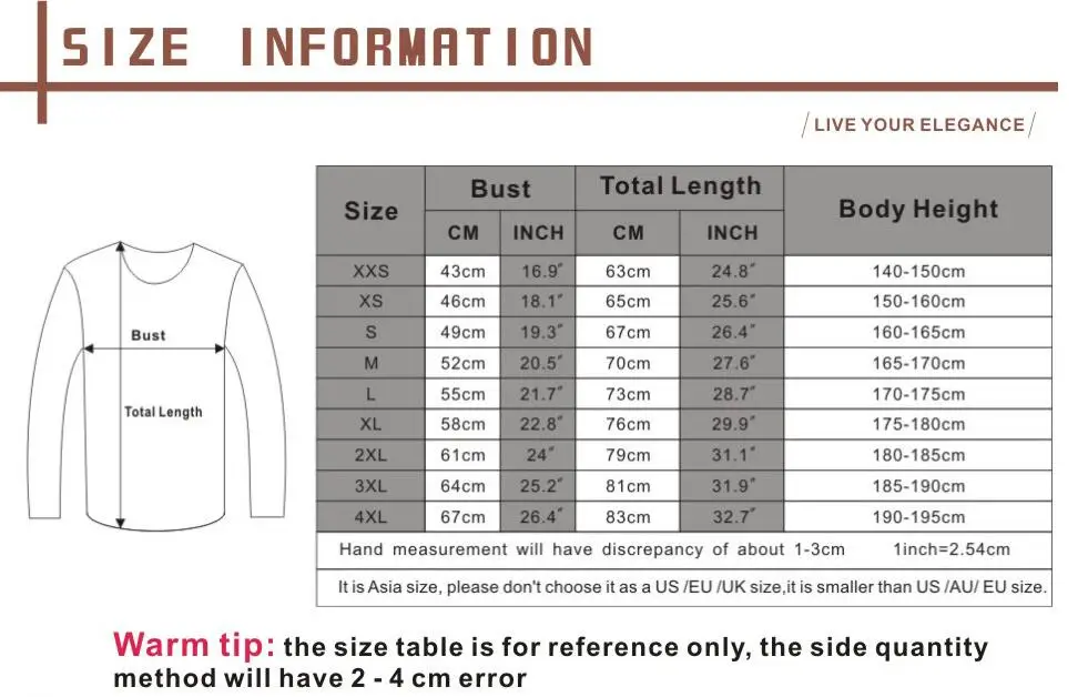 Linkin Park Hoodies autumn clothes long sleeve hoody sweatshirt for couple men and women22