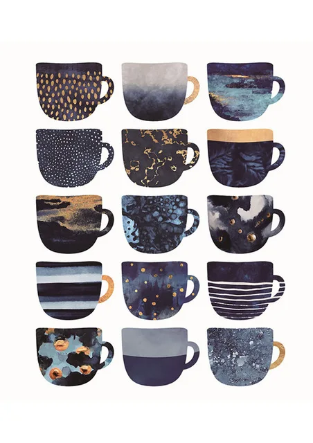 Canvas-Art-Poster-Print-Kitchen-decoration-Beautiful-Marble-Different-Coffee-Cups-Wall-Art-Painting-Pictures-For.jpg_640x640 (2)