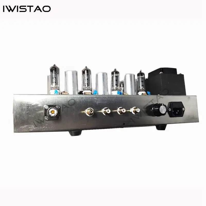 WVTR-FM09CF-U(l7)
