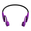 Earphones & Headphones