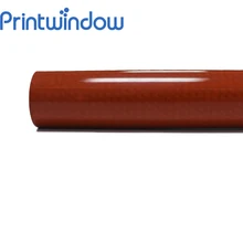 Printwindow rm1-6517-Плёнки термоблока Плёнки рукав пояс для HP 4600 4650 крепления Плёнки