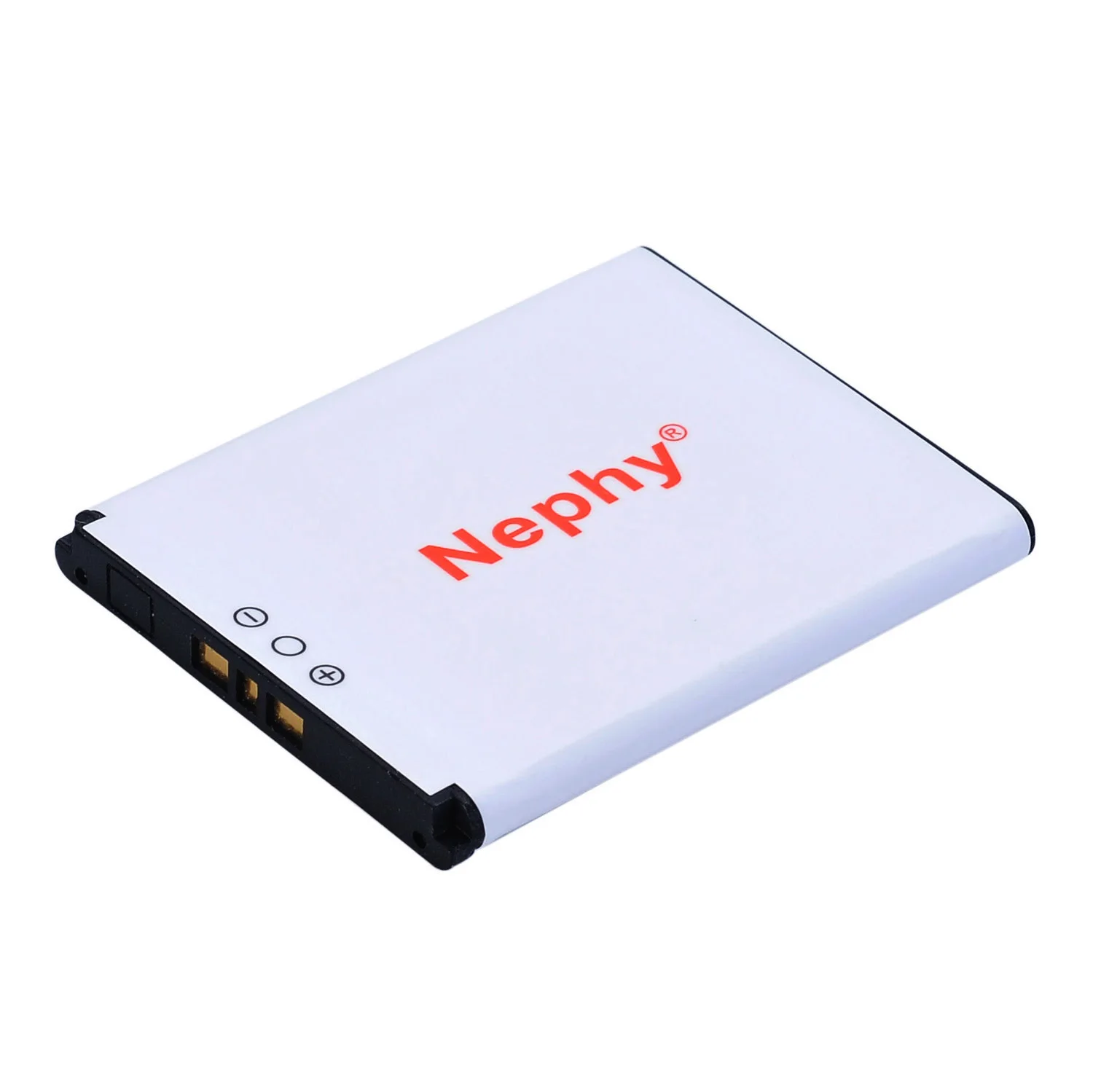 Оригинальный аккумулятор Nephy для Sony Ericsson G700C G900 K530i K550i K630i K810 K810i k818c M600i W302C W395 W610i 1000