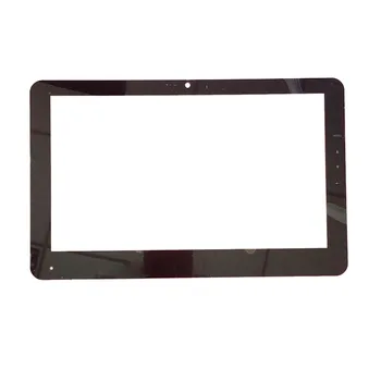

New 10.1'' Touch Screen Digitizer Glass For 3Q Surf TN1002T Tablet PC
