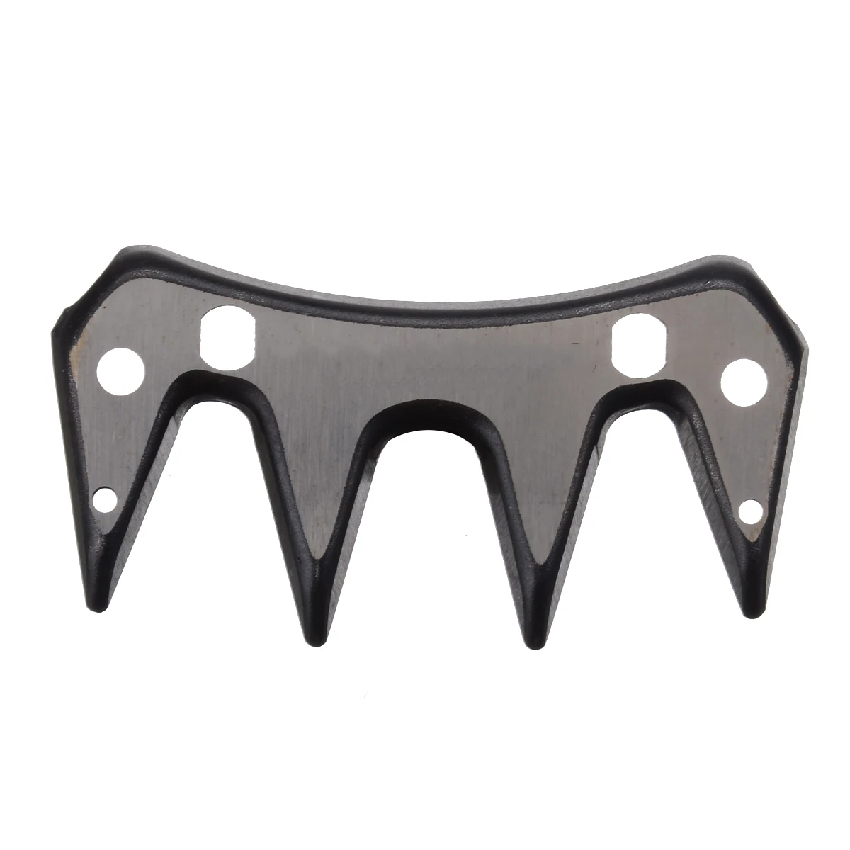New Sheep Shearing Clipper Straight Blade For Hand Shearing Sheep Livestock Grooming Clipper Pratical