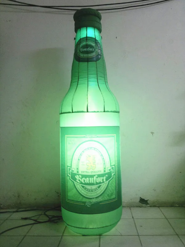 inflatable bottle (4)