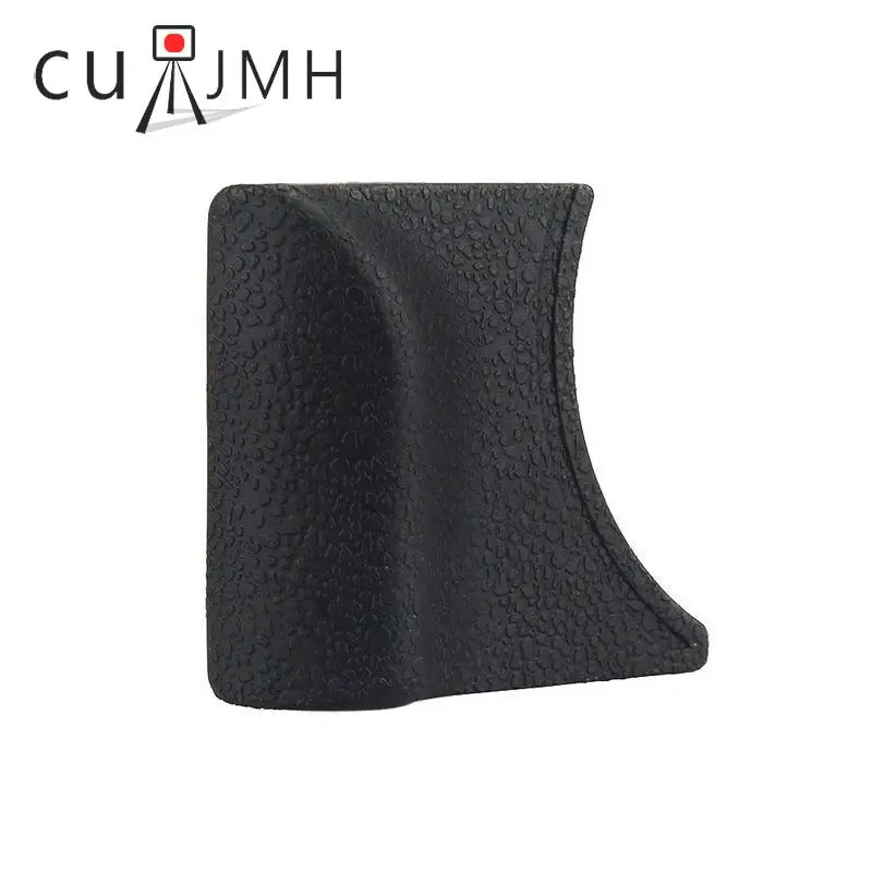 

New Attachment Grip For Sony Rx100iii Rx100ii Rx100 Replace As AG-R2