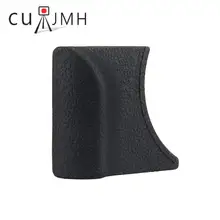 New Attachment Grip For Sony Rx100iii Rx100ii Rx100 Replace As AG-R2