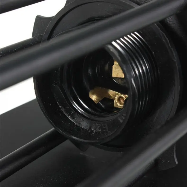 9d6ab885dc485e78e9bb1bc27eb993db9ad188f4_original