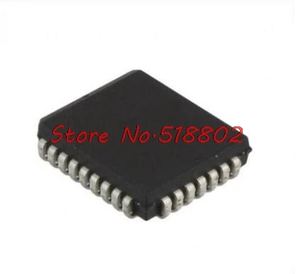 

10pcs/lot AM29F010B-70JC AM29F010B AM29F010 29F010 PLCC32 In Stock