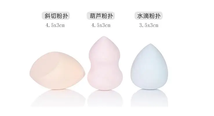 QQ screenshot20190518143538