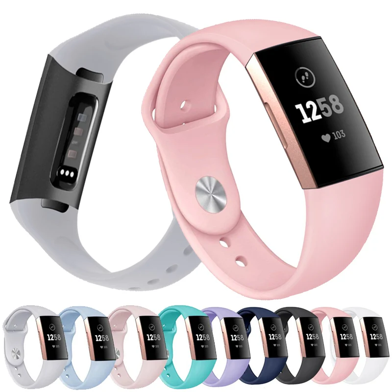 QQ20190309094554 