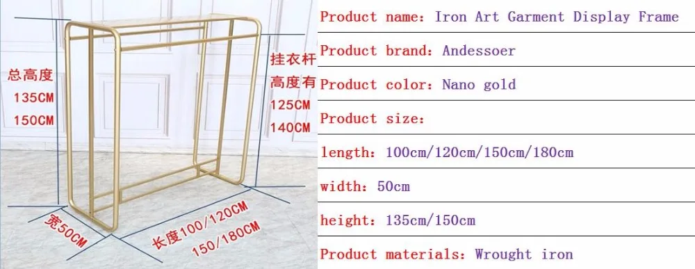 QQ20190325084733