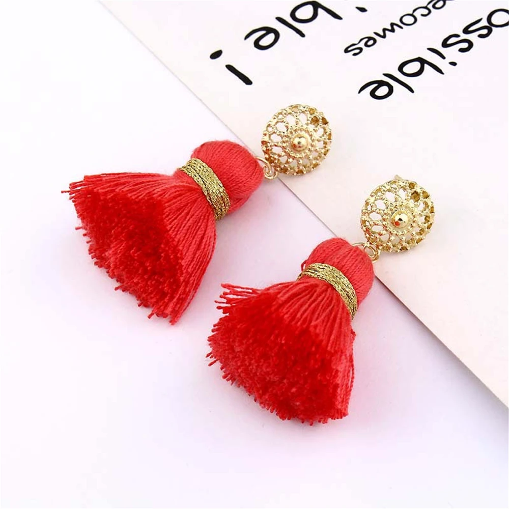 36-red (1)
