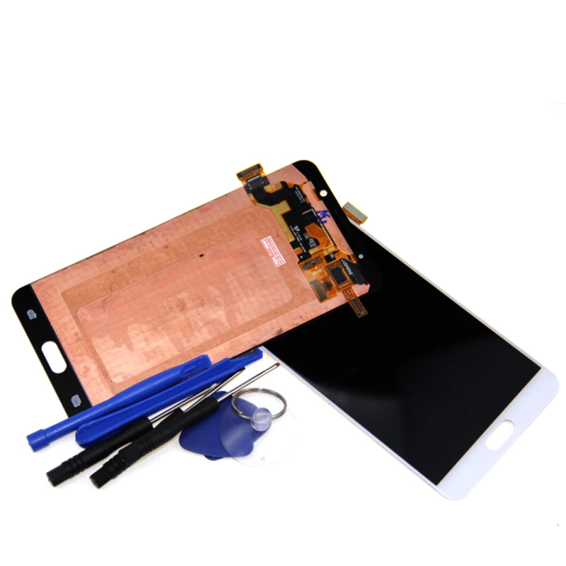 For-Samsung-Note5-N920f-lcd-display-35
