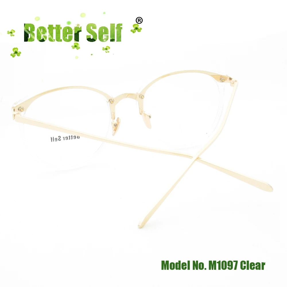 M1097-clear-back