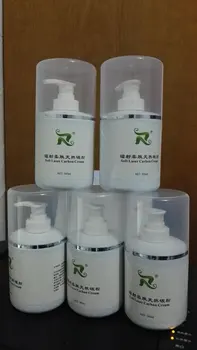 

300ml Soft Laser Carbon Cream gel for nd yag laser skin rejuvenation treatment Active