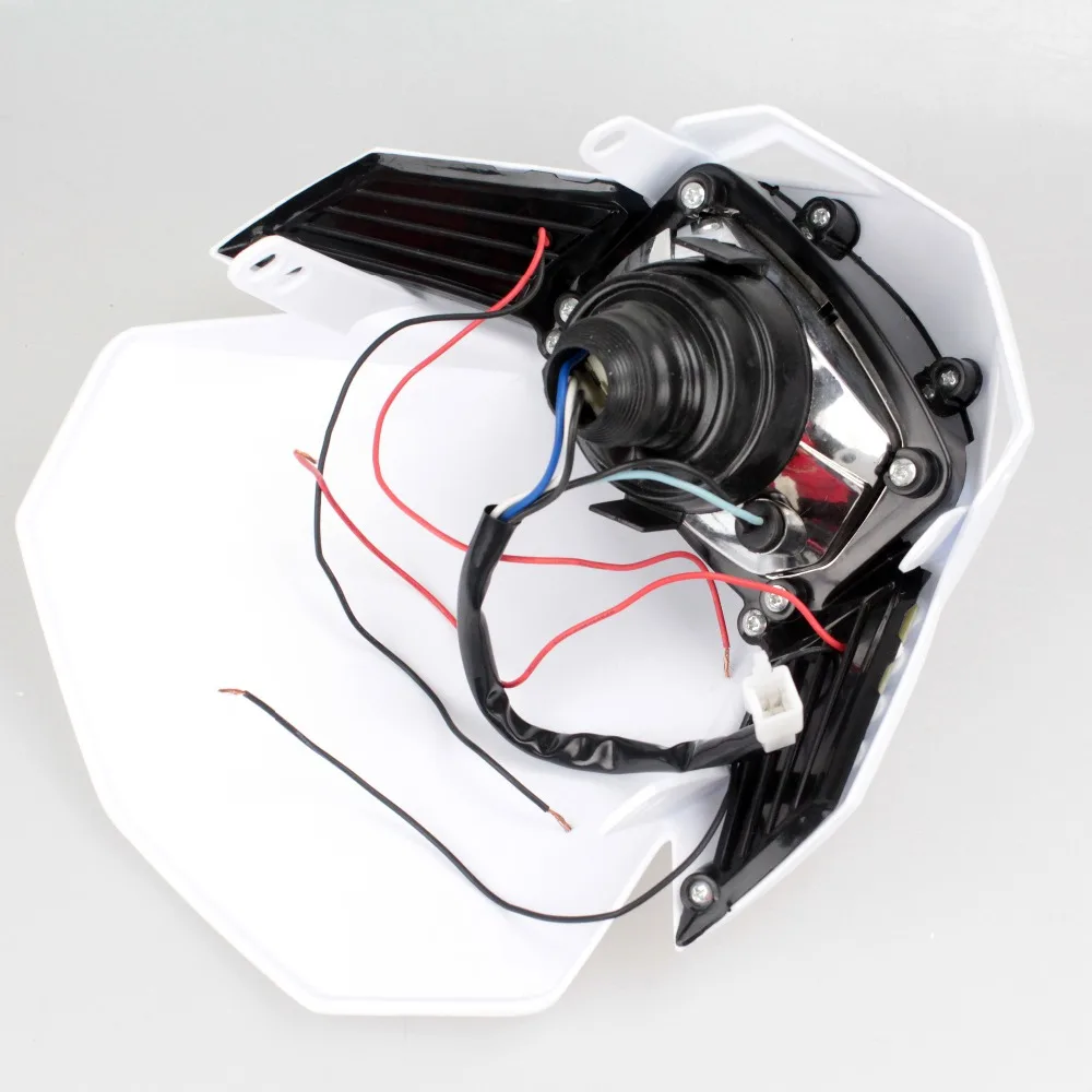 YM-018-WT（01） (7)