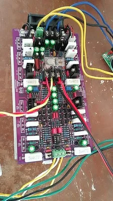 O1CN01MmLlt72DwjzYyy0IT_!!0-rate.jpg_400x400