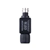 Hantek HT201 Oscilloscope Signal Attenuation 20:1 10MHz Bandwidth Passive Attenuator Osciloscopio Accessories ► Photo 2/6