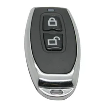 Пульт дистанционного управления для беспроводного электрического замка 2 упаковки