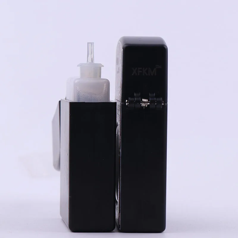IMG_3426