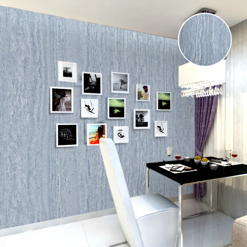 Compare prices on marble wall designs online shopping/buy low ...