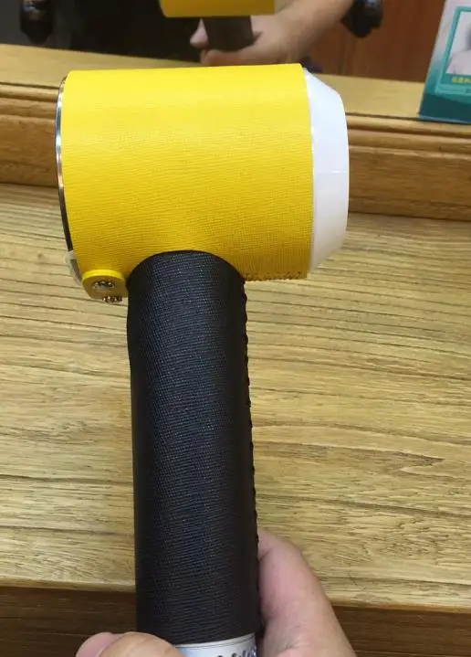 36020180420115245810