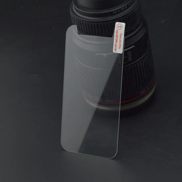 

For Prestigio Wize O3 Tempered Glass 9H High Quality Protective Film Explosion-proof Screen Protector for PSP3458 DUO