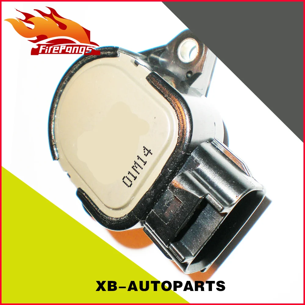 Throttle Position Sensor TPS 89452 20130 89452 02020 198500 1071 For