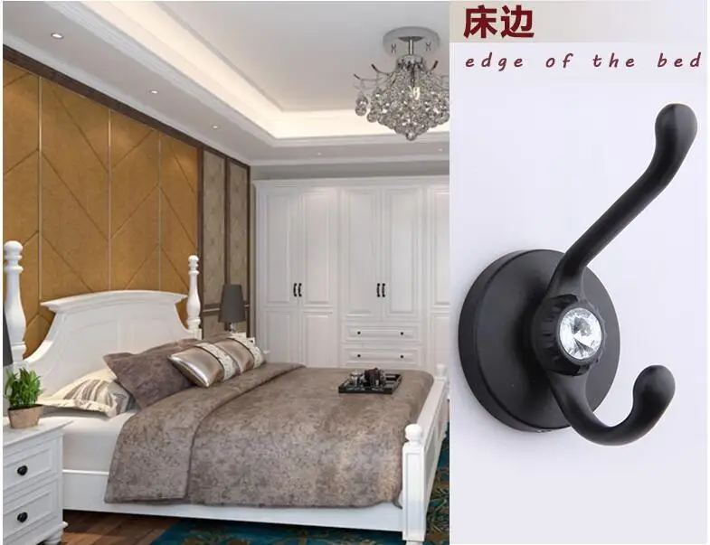 QQ20180808151812