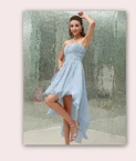 wedding-party-dresses_18