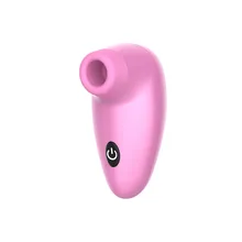 LOAEY Cute Vagina Balls Wireless Remote Control Vibrator Silicone With Tongue Lick Adult Sex Toy For Women Free Shipping D103
