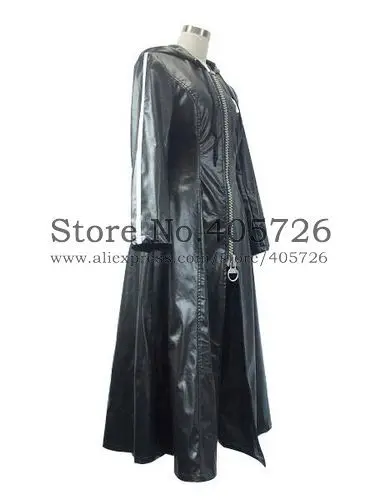 Vocaloid-Black-Hatsune-Miku-Cosplay-Costume-21884-4_nEO_IMG.jpg