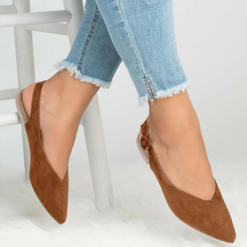

shoes woman sandals high heels women sandals flat casual shoes summer sandals women 2019 summer shoes genuine platform