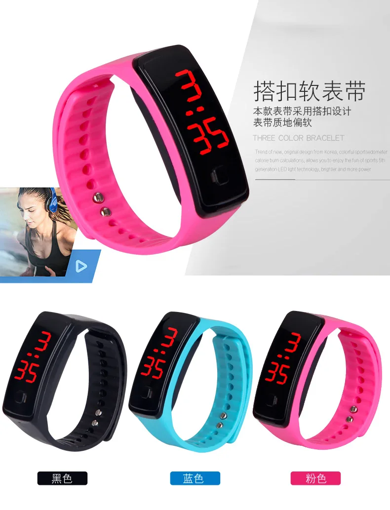 8742190979_1750584054 (1)