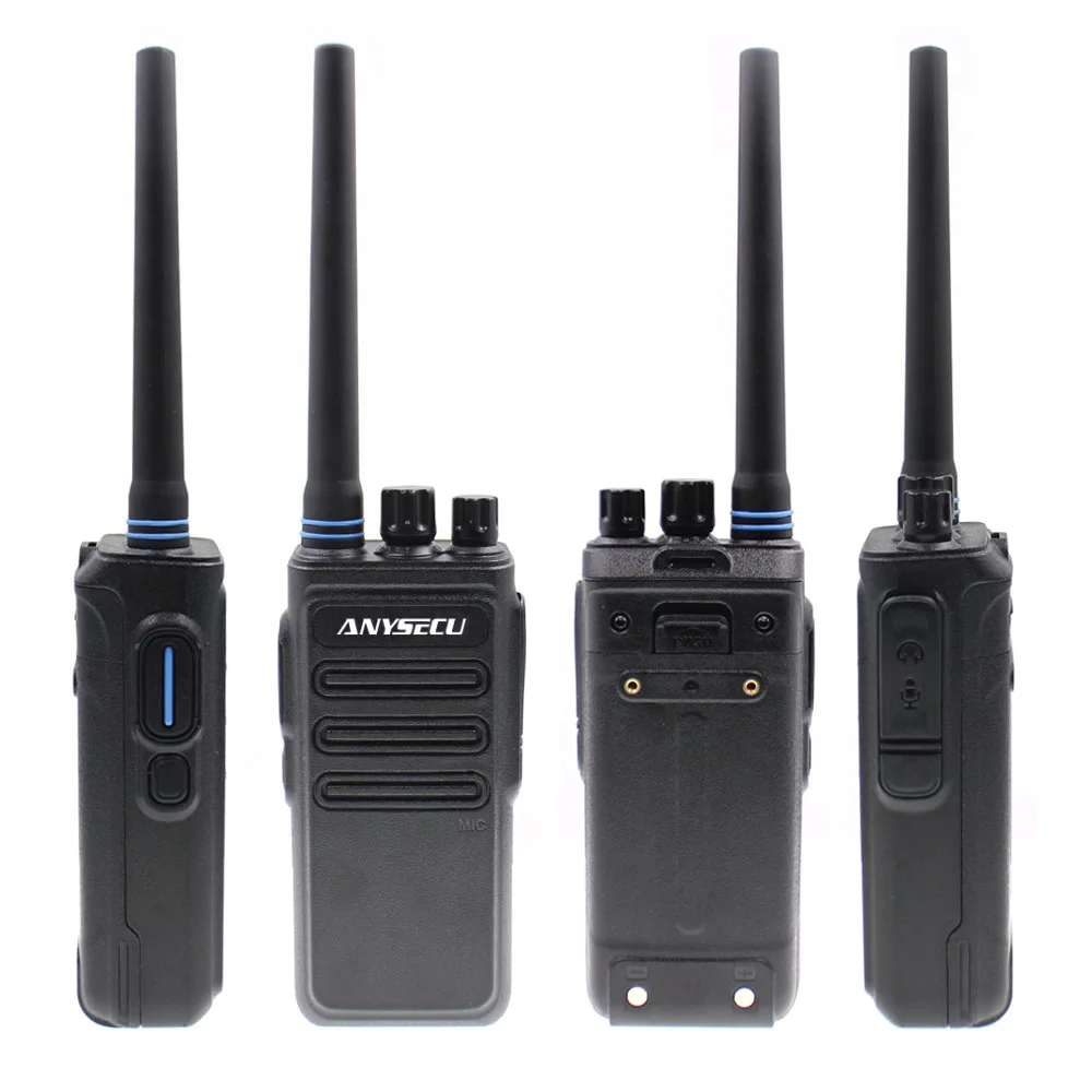 AC-628 (3)