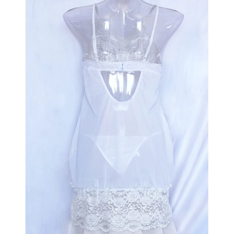 w846024a 4.25 xl-3xl (3)