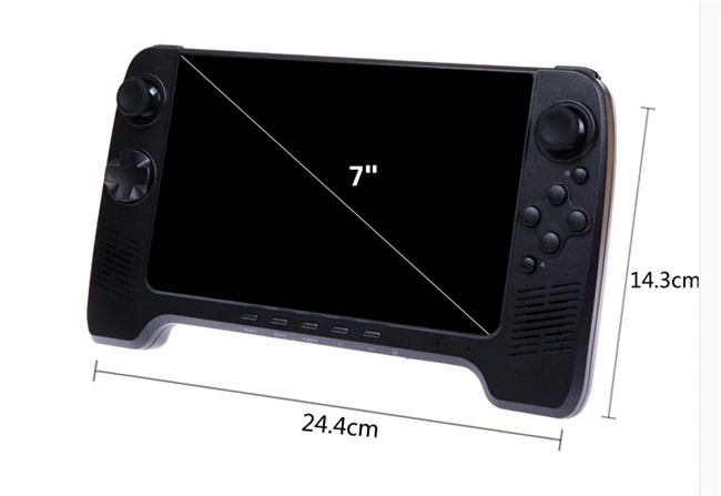 Game Player G7 (15)