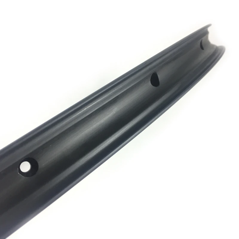 rim4 800800