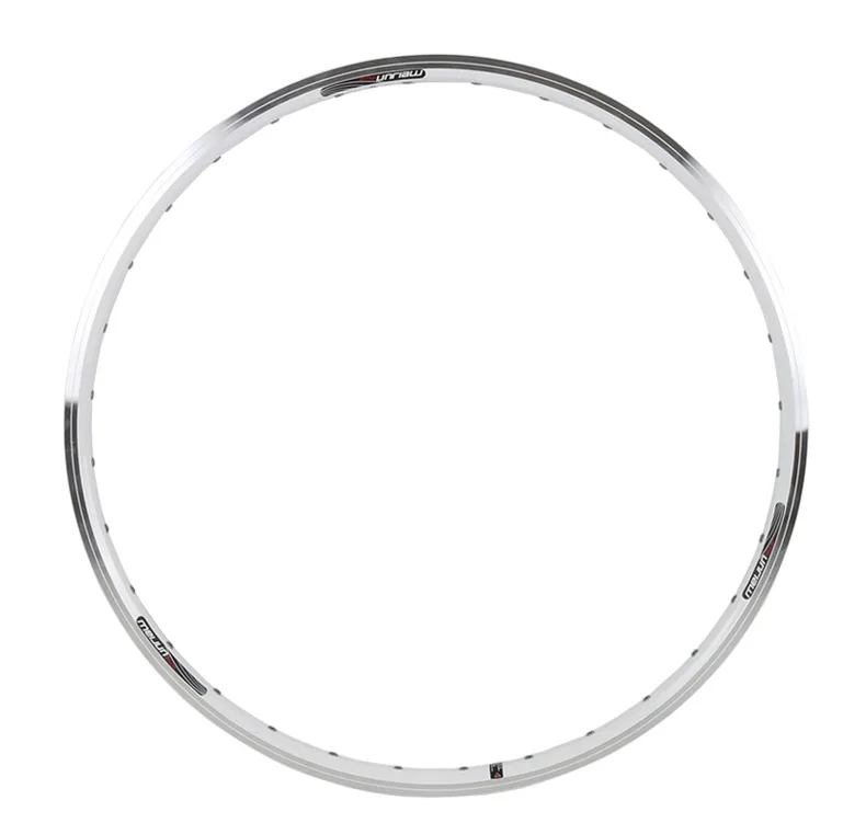 MEIJUN кольцо для горного велосипеда 26 дюймов двойной алюминиевый сплав V дисковый тормоз 32 отверстия 36 отверстие кольцо для обода колеса автомобиля