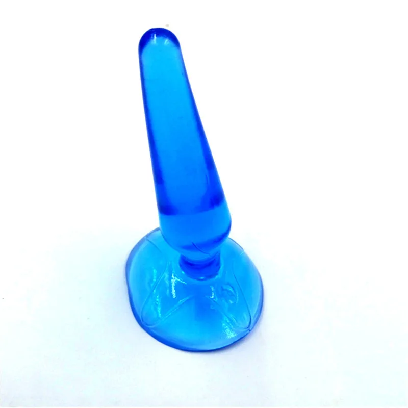 sex002_4