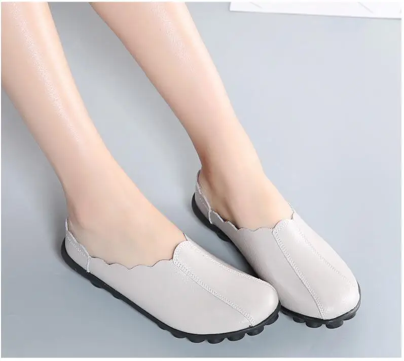 QQ20170925223155